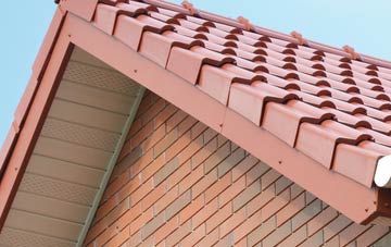 St Owens Cross fascia repair quotes