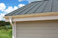 St Owens Cross fascia repair