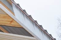 find rated St Owens Cross fascia repair companies